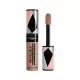 Be Unstoppable. Experience full-on coverage and full-face wear for up to 24 hours. New Full Wear Concealer is our highest coverage formula in our widest concealer shade range ever. LOréal Paris Full Wear Concealer provi | Veela Beauty Be Unstoppable | فييلا بيوتي
