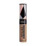 L'Oreal Paris Infallible Full Wear - 337