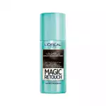L'Oreal Paris Magic Retouch Instant Root Conceale Cold Dark  Brown