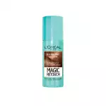 L'Oreal Paris Magic Retouch Instant Root Conceale Brown Mahogany
