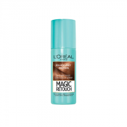 L'Oreal Paris Magic Retouch Instant Root Conceale Brown