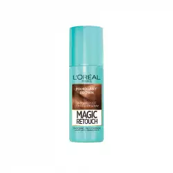 L'Oreal Paris Magic Retouch Instant Root Conceale Brown