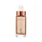 L'Oreal Paris Glow Mon Amour Highlighting