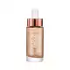 LOreal Paris Glow Mon Amour Highlighting | فييلا