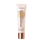 L'Oreal Paris Bonjour Nudista Skin Tint Medium Cream