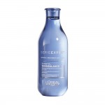 L'Oreal Serie Expert Blondifier Gloss Shampoo 300Ml