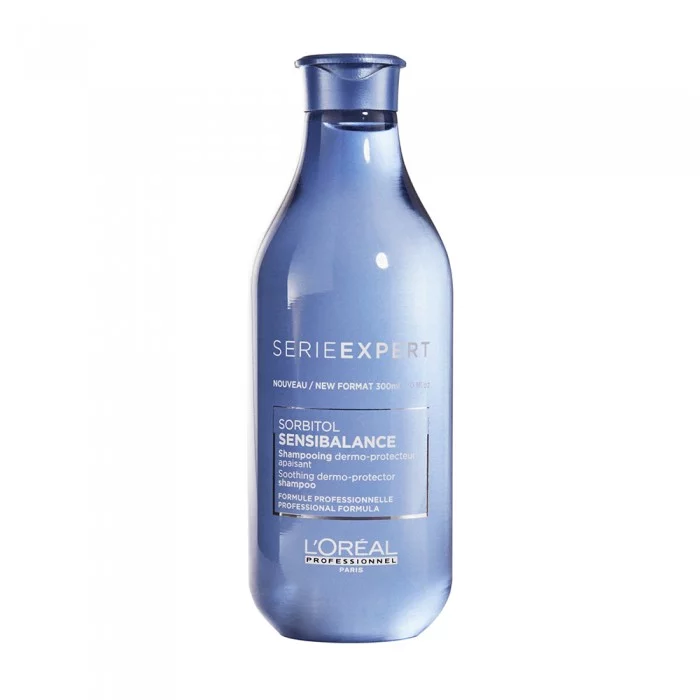Care for your blonde tresses with Blondifier Gloss Shampoo Care for your blonde tresses with Blondifier Gloss Shampoo