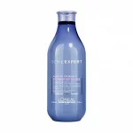 L'Oreal Serie Expert Sensi Balance Shampoo 300Ml