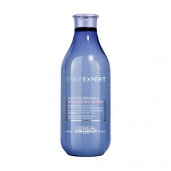 L'Oreal Serie Expert Sensi Balance Shampoo 300Ml |Veela