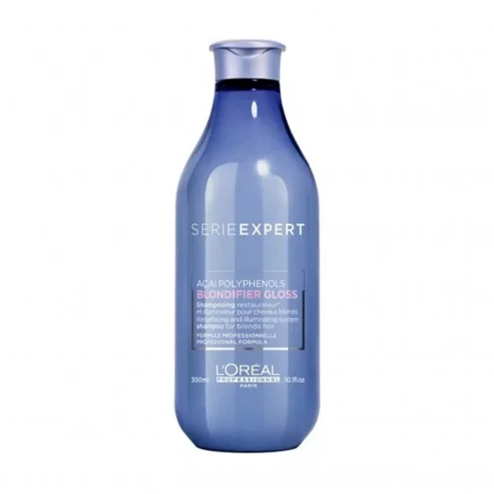 Does your scalp feel dry and irritated? Discover our Does your scalp feel dry and irritated? Discover our