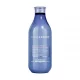 Does your scalp feel dry and irritated? Discover our Does your scalp feel dry and irritated? Discover our