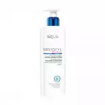 L'Oreal Serioxyl Glucoboost Shampoo 250Ml