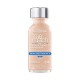 -إطلاق True Match Super-Blendable Original Foundation