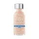 -إطلاق True Match Super-Blendable Original Foundation من L’Oreal Paris منذ ما يقرب من خمسة عشر عامًا كمبتكر في جلب تقنية مطابقة الظل لمكياج الأساس.كانت مهمة True Match هي تطوير ظلال تتناسب مع لون البشرة الفريد لكل شخص.- | فييلا بيوتي -إطلاق True Match Super-Blendable Original Foundation