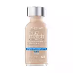 L''Oreal True Match Super-Blendable Foundation Makeup C5