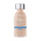 -إطلاق True Match Super-Blendable Original Foundation