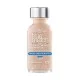 -L’Oreal Paris’ True Match Super-Blendable Original