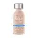 -L’Oreal Paris’ True Match Super-Blendable Original Foundation launched nearly fifteen years ago as an innovator in bringing shade-matching technology to foundation makeup. -True Match’s mission was to develop shades th | Veela Beauty -L’Oreal Paris’ True Match Super-Blendable Original