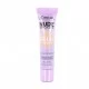 Base your face with this amazing primer from L’Oreal, this lightweight cream will even out skin tone and surface, making pores less visible and the micro-blur technology delivers an optical blurring effect creating a fla | Veela Beauty Base your face with this amazing primer from L’Oreal