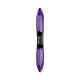 - ماسكارا False Lash X-Fibre جديدة ، لإطلالة الرموش الصناعية المطلقة دون متاعب الرموش الصناعية أو وصلات الرموش. - الطول الأقصى والحجم الشديد وإمكانية البناء القصوى. - ماسكارا فالس لاش سوبر ستار اكس فايبر لها تركيبة من خط | فييلا بيوتي - ماسكارا False Lash X-Fibre جديدة ،