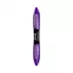 - ماسكارا False Lash X-Fibre جديدة ، لإطلالة الرموش الصناعية المطلقة دون متاعب الرموش الصناعية أو وصلات الرموش. - الطول الأقصى والحجم الشديد وإمكانية البناء القصوى. - ماسكارا فالس لاش سوبر ستار اكس فايبر لها تركيبة من خط | فييلا بيوتي - ماسكارا False Lash X-Fibre جديدة ،