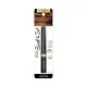 LOreal Paris Eyebrow Mascara Set 460 Clear Transparent -The art of brow made easy. -Designed with our precise angled skinny brush to style brow hairs, LOreal Paris presents the Brow Stylist Boost & Set. -Our 1st brow | Veela Beauty LOreal Paris Eyebrow Mascara Set 460 Clear Transparent |