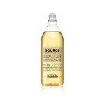 L'Oreal Paris Source Essentielle Daily Shampoo 1500ml