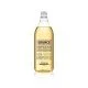 L'Oreal Paris Source Essentielle Daily Shampoo L'Oreal Paris Source Essentielle Daily Shampoo