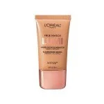 L'Oreal Paris True Match Liquid Highlighter 200ml