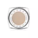 L'Oréal Paris Infallible Eye Shadow Endless Pearl