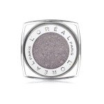 L'Oréal Paris Infallible Eye Shadow Liquid Diamond