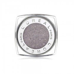 L'Oréal Paris Infallible Eye Shadow Liquid Diamond |Veela