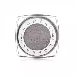 L'Oréal Paris Infallible Eye Shadow Liquid Diamond |Veela