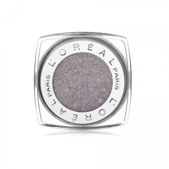 LOréal Paris Infallible Eye Shadow Liquid DiamondOffers