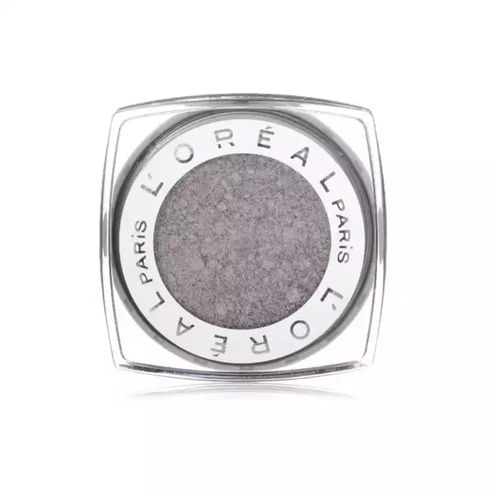 لوريال باريس Infallible Eye Shadow Liquid Diamondيوفر نطاقًا من الكثافة والتأثيرات من خلال تقديم ألوان ألوان لا تُصدق.يوفر دقة عالية وبعدا للعين.تمنحك الظلال المصبوغة الغنية مظهرًا خالٍ من التجاعيد.ظل الجفون مقاوم لل | فييلا بيوتي لوريال باريس Infallible Eye Shadow Liquid