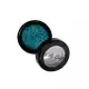 Glitter Topper. Fuel your sparkle addiction with these Glitterholic Glitter Toppers. The multi-dimensional formula instantly adds glitter for any occasion. Use alone or over eyeshadow. From subtle shine to full glam, ea | Veela Beauty Glitter Topper | فييلا بيوتي