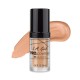 high-definition long wear illuminating liquid foundation is high-definition long wear illuminating liquid foundation is