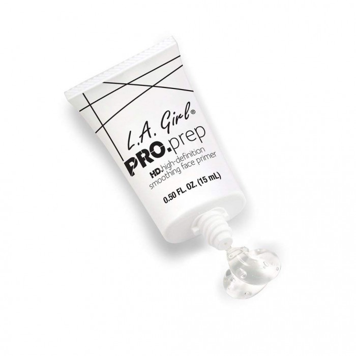 L | Veela Beauty L | Veela Beauty