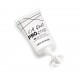 L | Veela Beauty L | Veela Beauty