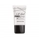L | Veela Beauty L | Veela Beauty