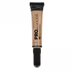 L.A. Girl PRO Conceal High Definition Concealer Pure Beige