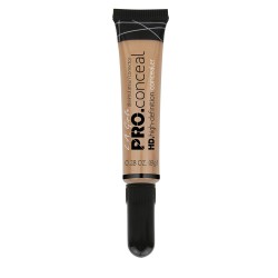 L.A. Girl PRO Conceal High Definition Concealer Pure Beige | Veela Beauty