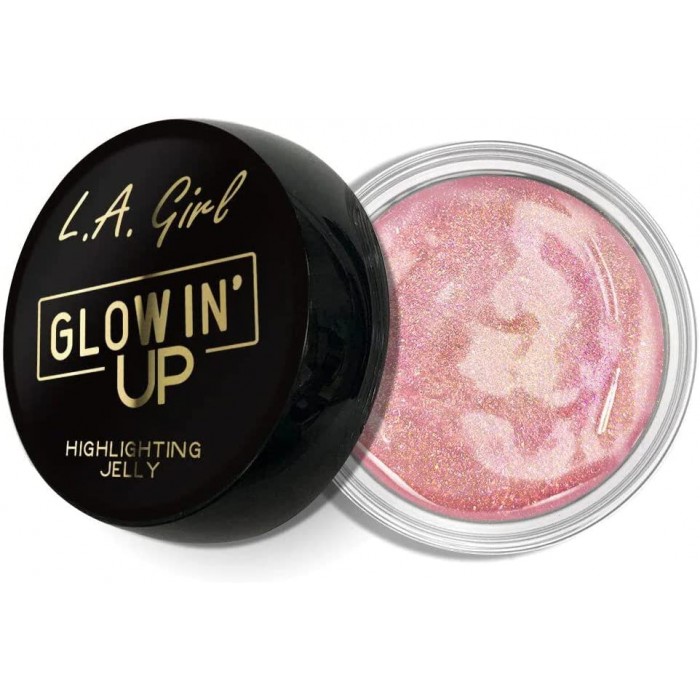 L | Veela Beauty L | Veela Beauty