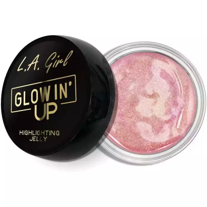 L | Veela Beauty L | Veela Beauty