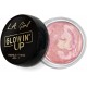 L | Veela Beauty L | Veela Beauty