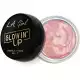 L | Veela Beauty L | Veela Beauty
