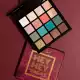 L.A. Girl Hey Hey Vacay 16 Colors Eyeshadow Palette L | فييلا بيوتي