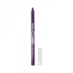 L.A. Girl Shockwave Metallic Eyeliner Dragon Gp 752 | Veela Beauty