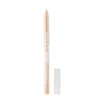 L.A. Girl Shockwave Metallic Eyeliner Lullaby Gp 754