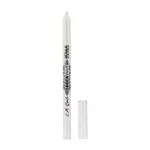 L.A. Girl Shockwave Metallic Eyeliner Snow Flake Gp 755